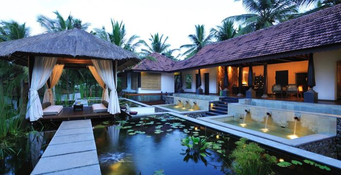 kerala_luxery